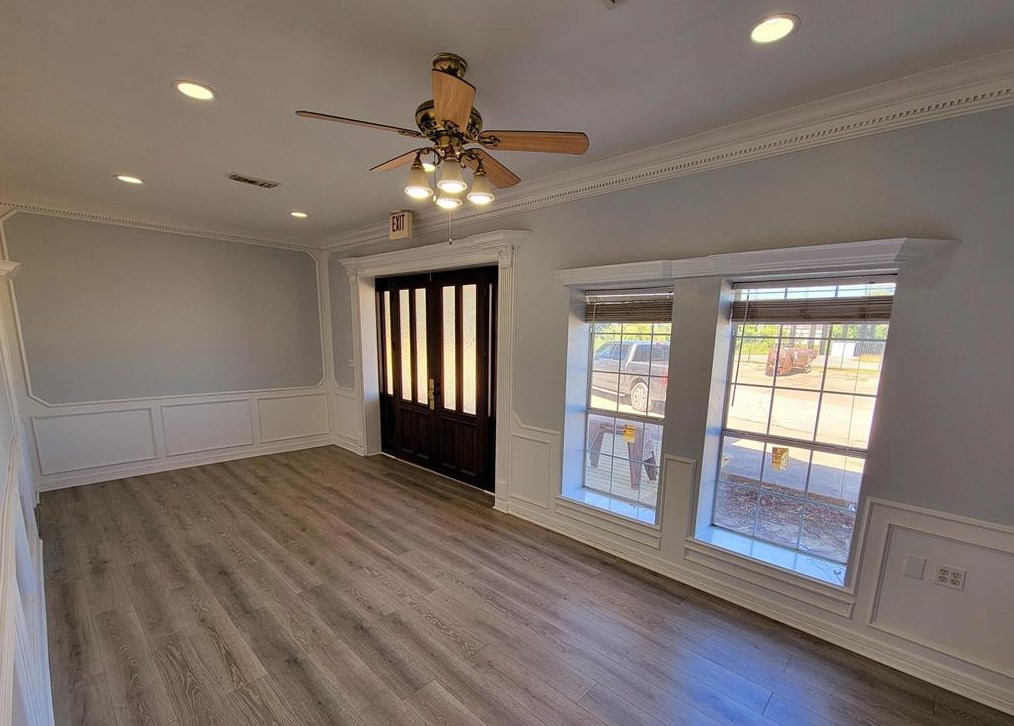 350 Fm 1960 Bypass Road E, Humble, TX 77338