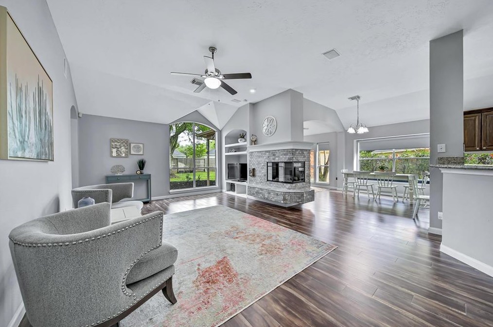 12603 Wilbury Park, Houston, TX 77041-6642
