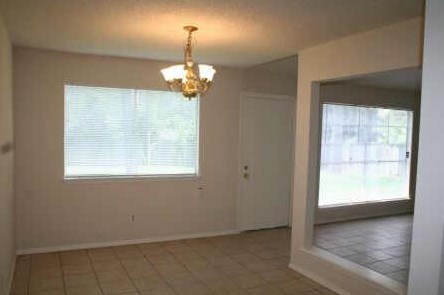 23303 Balthasar St, Spring TX  77373-6948 exterior