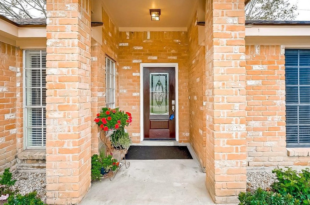 13310 Meisterwood Dr, Houston, TX 77065