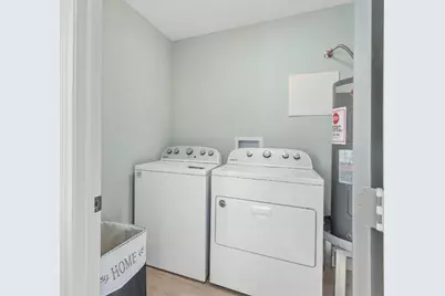 1019 Treaty Drive, Surfside Beach, TX 77541 - Photo 24