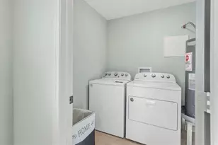 1019 Treaty Dr, Surfside Beach, TX 77541 - Photo 24