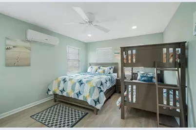 1019 Treaty Drive, Surfside Beach, TX 77541 - Photo 20