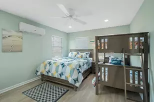 1019 Treaty Dr, Surfside Beach, TX 77541 - Photo 20