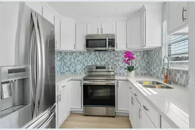 1019 Treaty Drive, Surfside Beach, TX 77541 - Photo 8