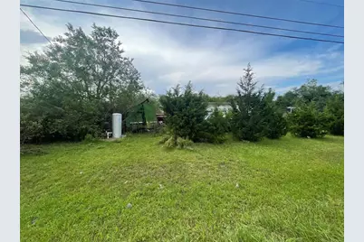 7912 Avenue C, Santa Fe, TX 77510 - Photo 1