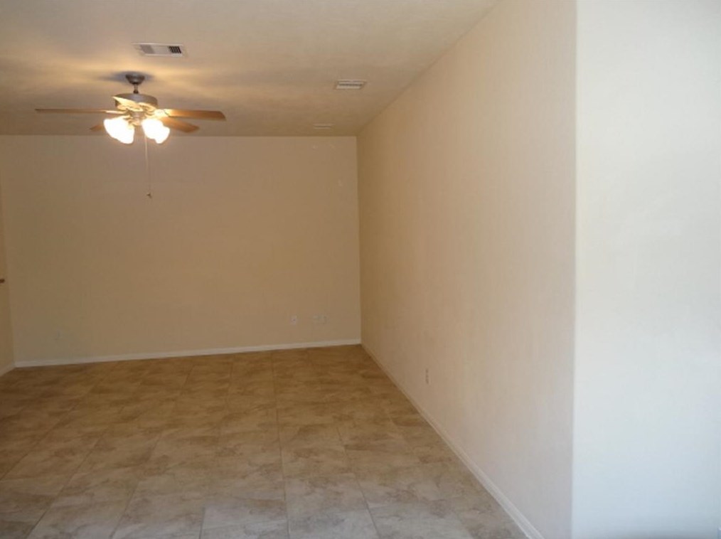 18609 Jaya Loch Ct, Spring TX  77379-5117 exterior