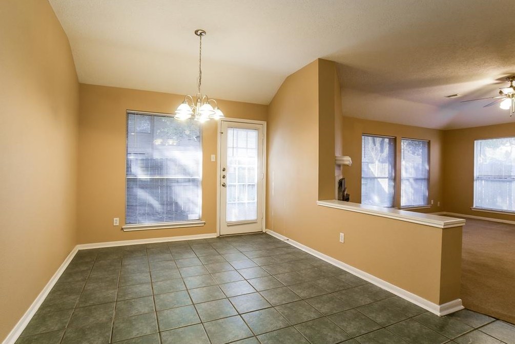 10103 Cedaredge Dr, Houston TX  77064-5470 exterior