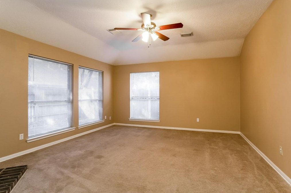 10103 Cedaredge Dr, Houston, TX 77064