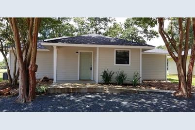 3483 Balboa Circle #16 - Photo 1