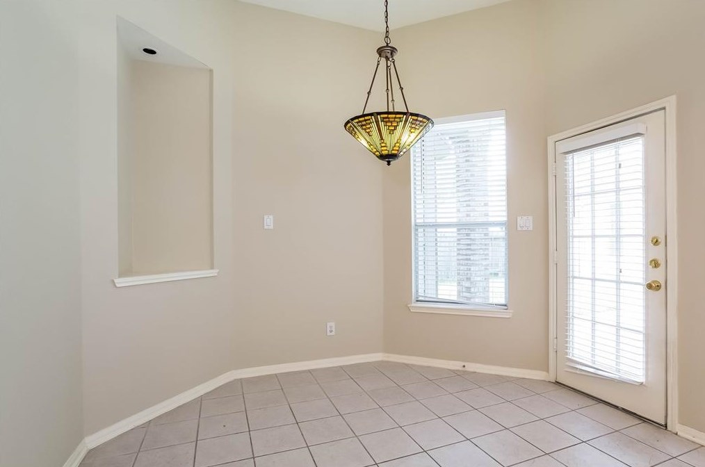 10735 Belmont Ct, Houston TX  77065-5030 exterior