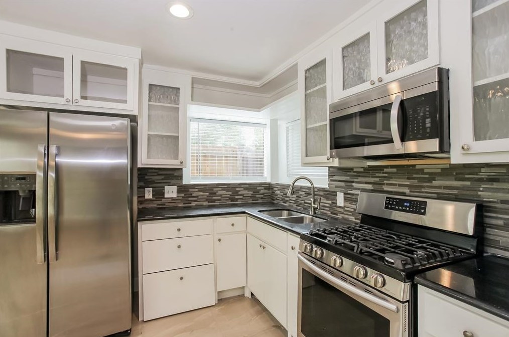 11845 La Salle Heights Ct, Conroe, TX 77304