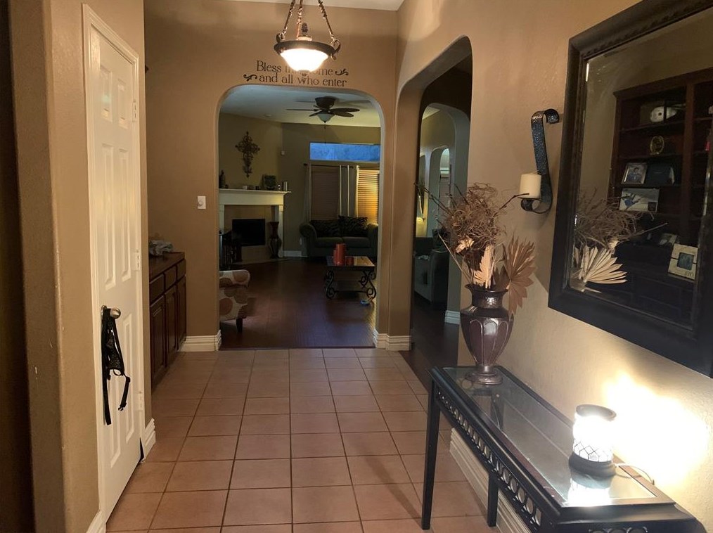 21459 Pleasant Forest Bnd, Porter, TX 77365-4779