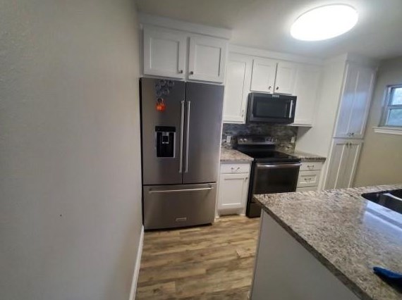 4711 Aftonshire Dr #b8, Houston, TX 77027