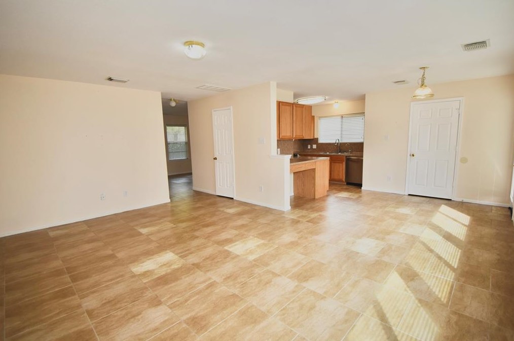 20626 Sycamore Crest Ln, Katy, TX 77449-2657