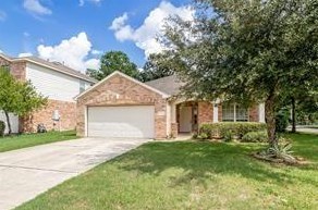 26133 Knights Tower Dr, Humble, TX 77339
