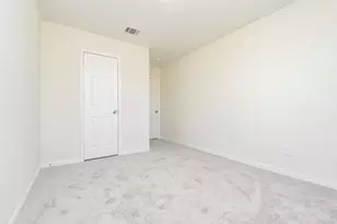 12206 Heather Flower Ln, Houston, TX 77014 - Photo 18
