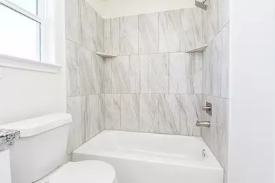 12206 Heather Flower Lane, Houston, TX 77014 - Photo 20