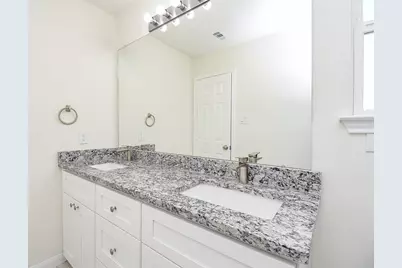 12206 Heather Flower Lane, Houston, TX 77014 - Photo 22
