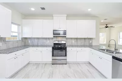 12206 Heather Flower Lane, Houston, TX 77014 - Photo 12