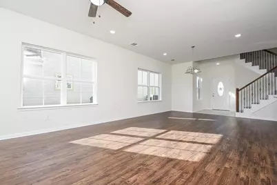 12206 Heather Flower Lane, Houston, TX 77014 - Photo 6