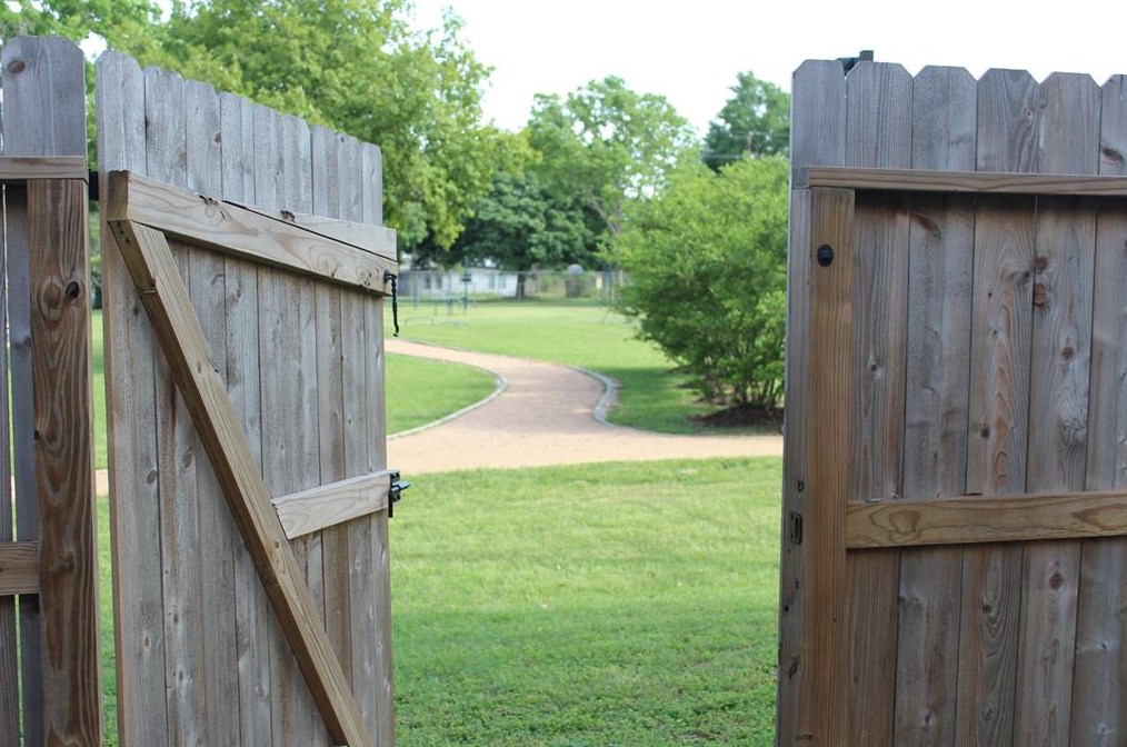 20306 Hampshire Rocks Dr, Katy, TX 77450-3040