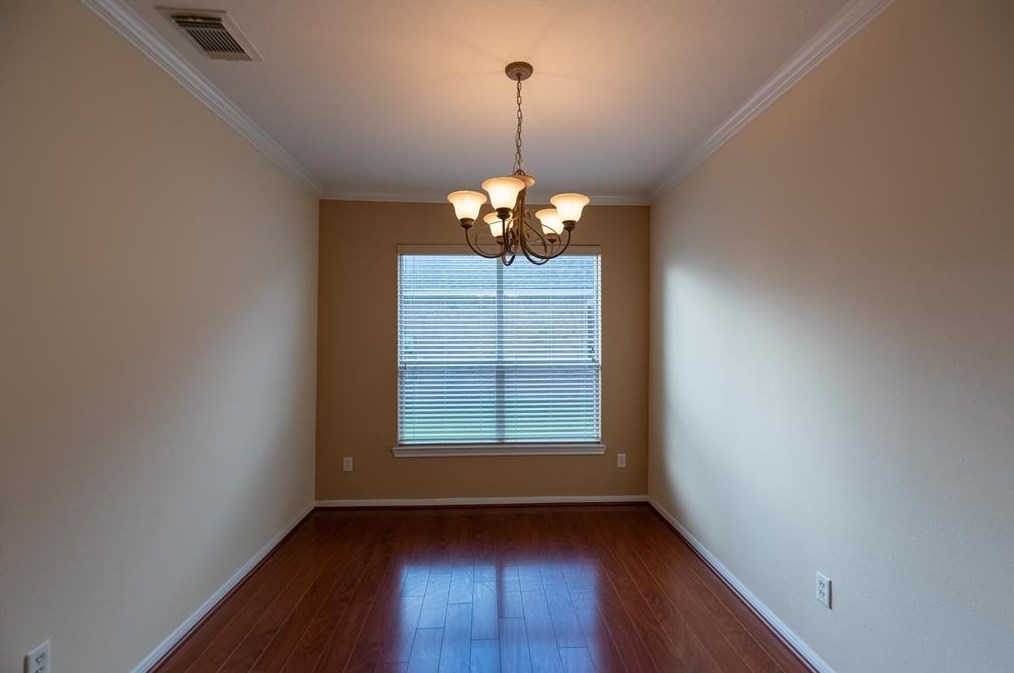 13903 Charterhouse Way, Sugar Land TX  77498-6311 exterior