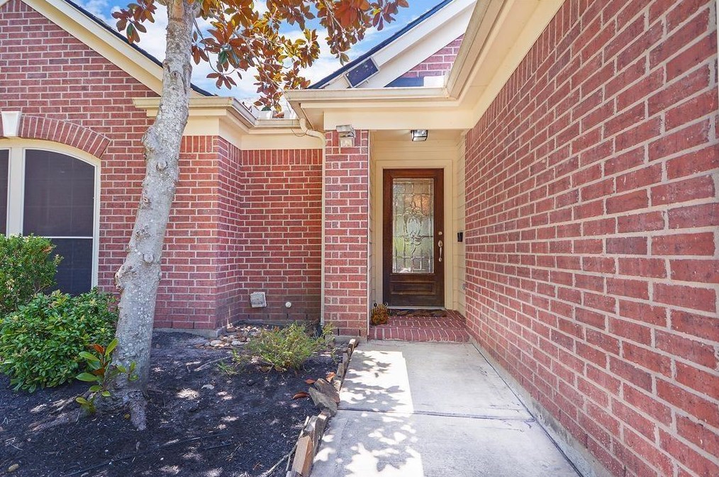 6218 Marble Hollow Ln, Katy, TX 77450-5895
