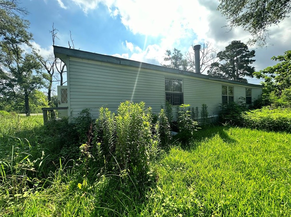 9603 Pineland Rd, Houston, TX 77044-6137