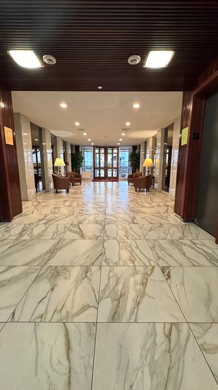 7520 Hornwood Dr #304, Houston, TX 77036