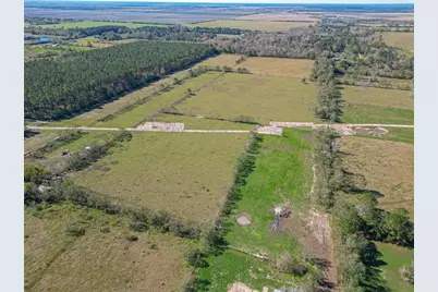 0 Sh 321/Private Road Tbd, Dayton, TX 77535 - Photo 26