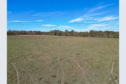 0 Sh 321/Private Road Tbd, Dayton, TX 77535 - Photo 24