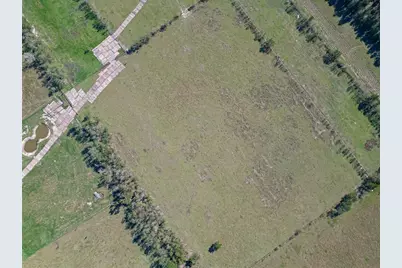 0 Sh 321/Private Road Tbd, Dayton, TX 77535 - Photo 14