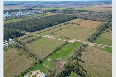 0 Sh 321/Private Road Tbd, Dayton, TX 77535 - Photo 8