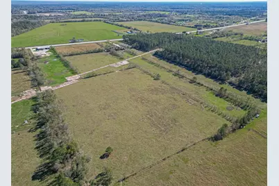 0 Sh 321/Private Road Tbd, Dayton, TX 77535 - Photo 6