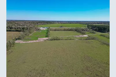 0 Sh 321/Private Road Tbd, Dayton, TX 77535 - Photo 16