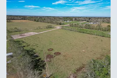 0 Sh 321/Private Road Tbd, Dayton, TX 77535 - Photo 18