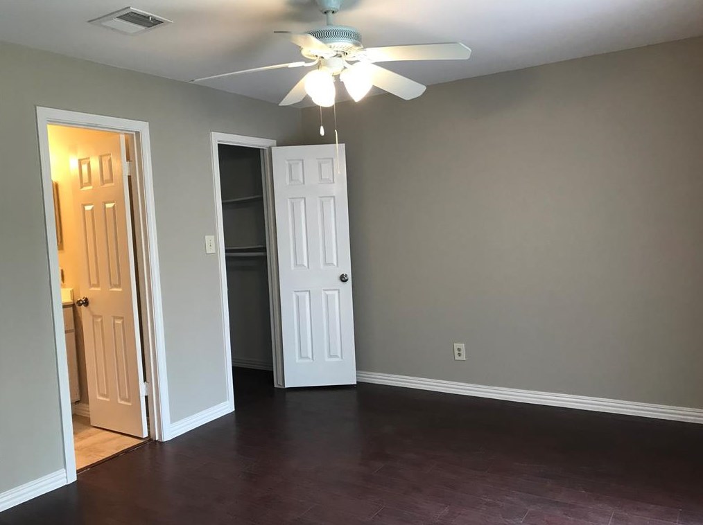 2603 Chimneystone Cir, Sugar Land TX  77479-1712 exterior