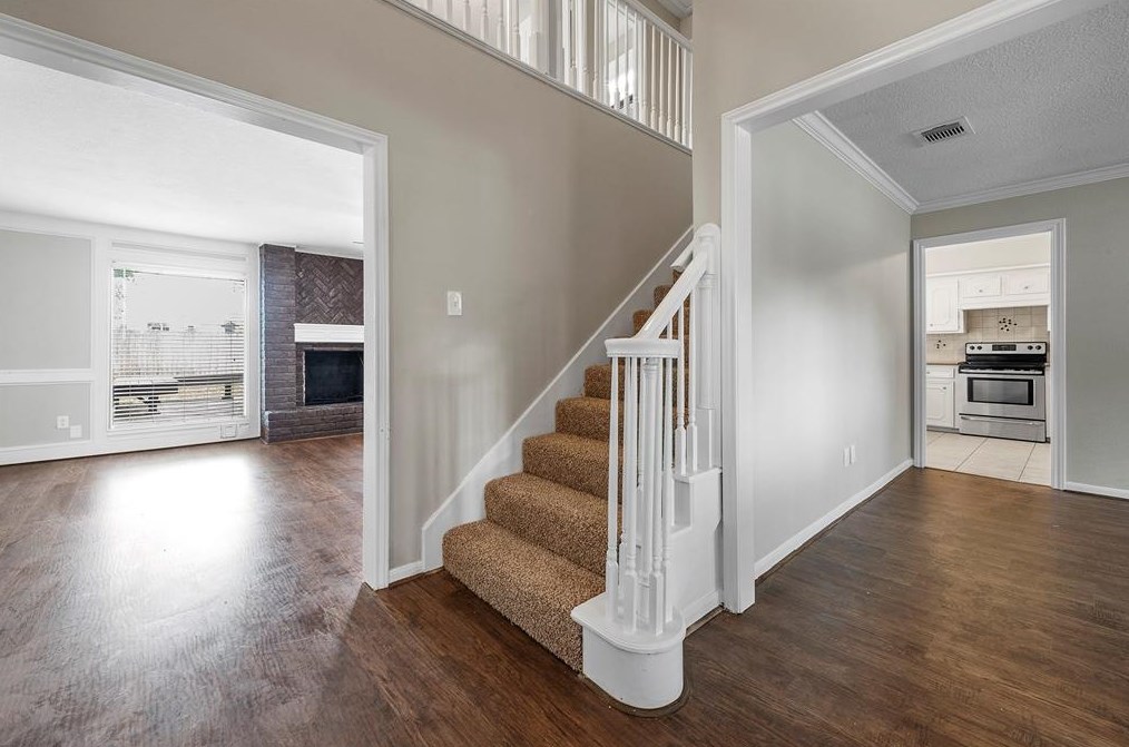 20510 Hampshire Rocks Dr, Katy, TX 77450