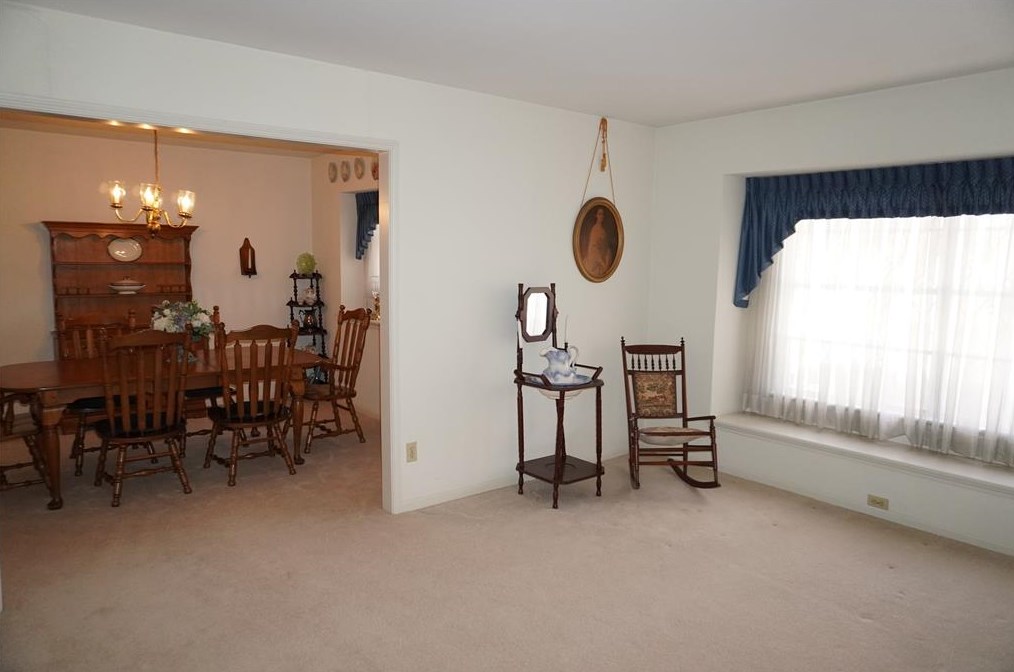 7927 Braesview Ln, Houston TX  77071-1121 exterior