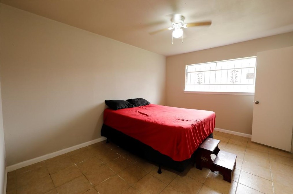 11214 Sandstone St, Houston TX  77036-6132 exterior
