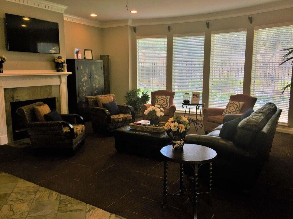 3400 Edloe St, Houston TX  77027-6500 exterior