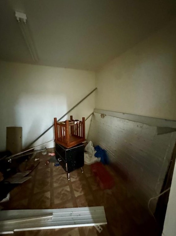 1932 Strawberry Rd, Pasadena TX 77502-3937 exterior