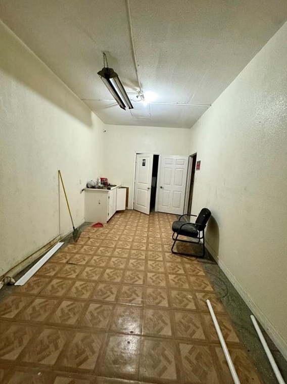 1932 Strawberry Rd, Pasadena TX 77502-3937 exterior