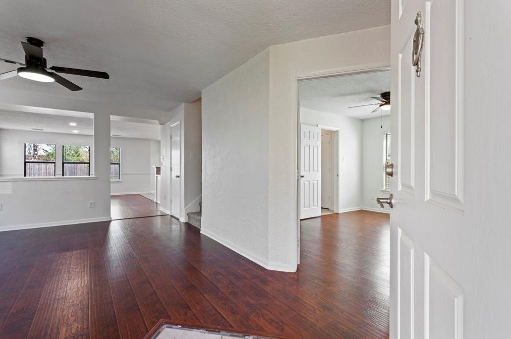19242 Danphe Landing Ct, Tomball, TX 77375