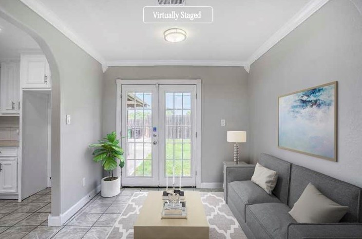 4923 Falvey St, Houston, TX 77017-4960