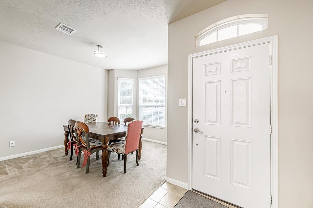 5835 Plantation Forest Dr, Katy, TX 77449-4866