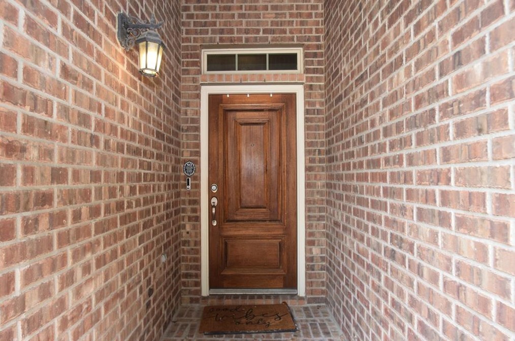 17622 Yorkhill Ct, Richmond, TX 77407