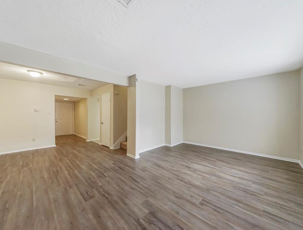 11315 Beechnut St, Houston TX  77072-4221 exterior