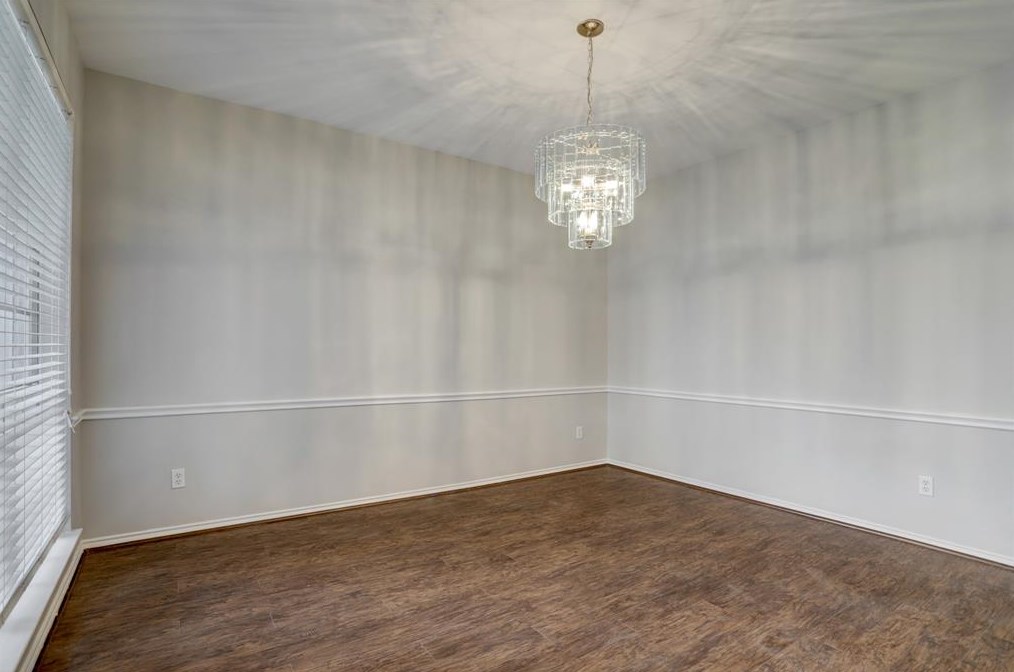 12622 Mardi Gras Dr, Houston TX  77014-2483 exterior